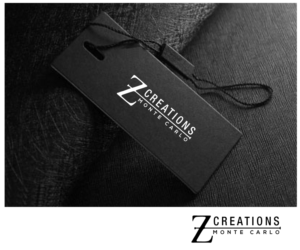Logo Design by Bittersweet for this project | Design: #18592899