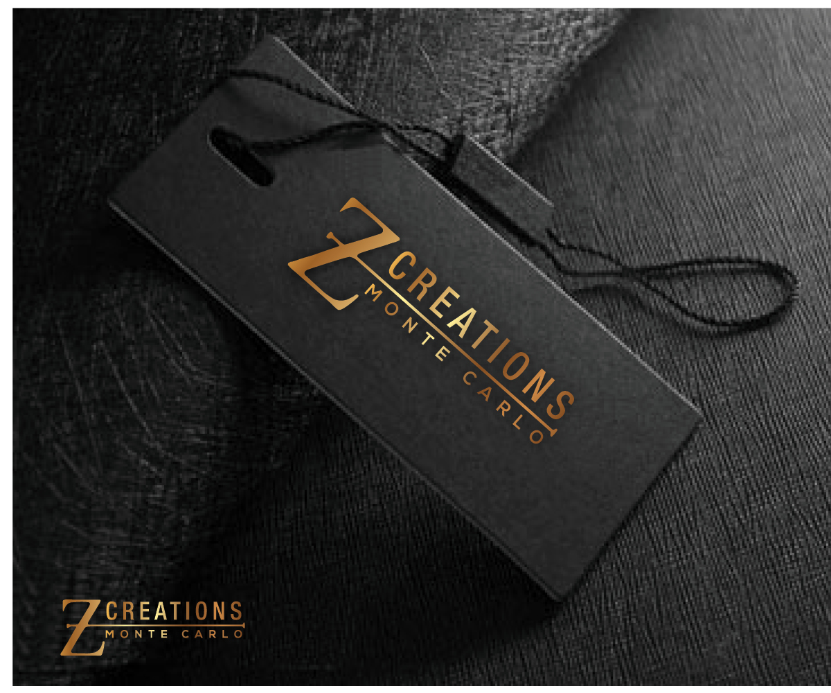 Logo Design by Bittersweet for this project | Design #18592900