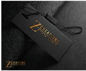 Logo Design by Bittersweet for this project | Design: #18592900
