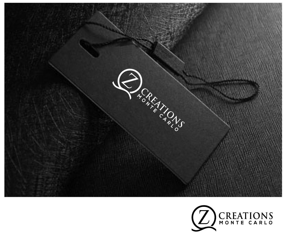 Logo Design by Bittersweet for this project | Design #18597866