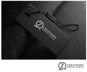 Logo Design by Bittersweet for this project | Design: #18597866