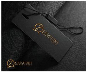 Logo Design by Bittersweet for this project | Design: #18597867