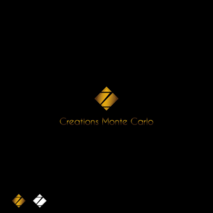 Logo Design by Magic of Art for this project | Design #18654622