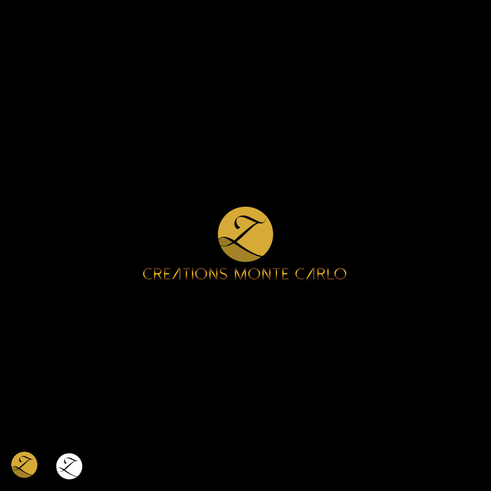 Logo Design by Magic of Art for this project | Design #18654629