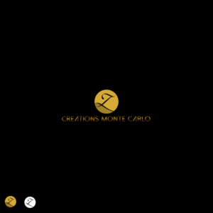 Logo Design by Magic of Art for this project | Design: #18654629