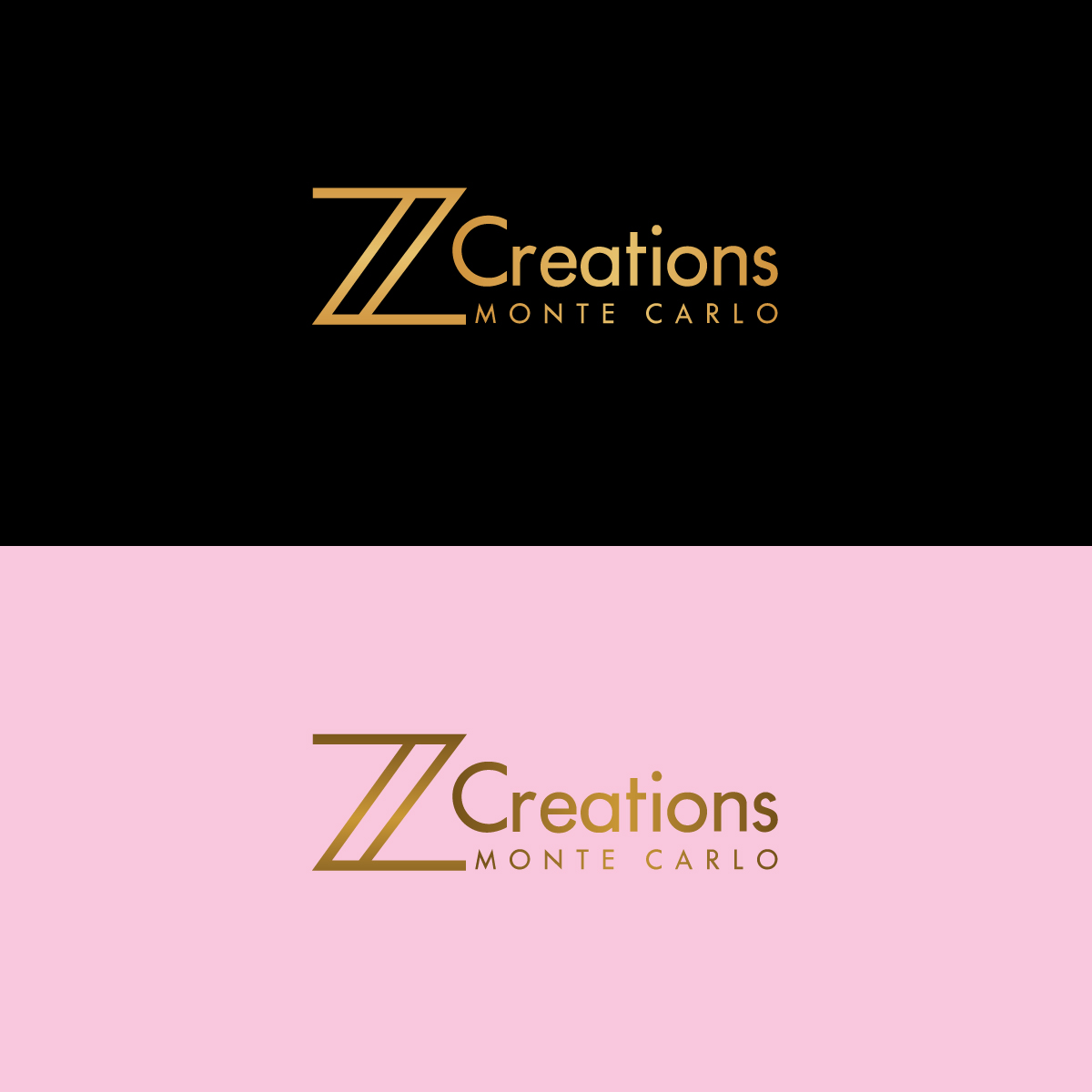 Logo Design by Magic of Art for this project | Design #18665228