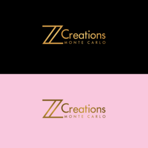 Logo Design by Magic of Art for this project | Design: #18665228