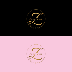 Logo Design by Magic of Art for this project | Design: #18665231