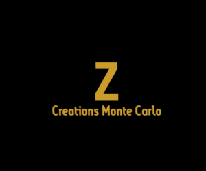 Logo Design by asman for this project | Design: #18601085