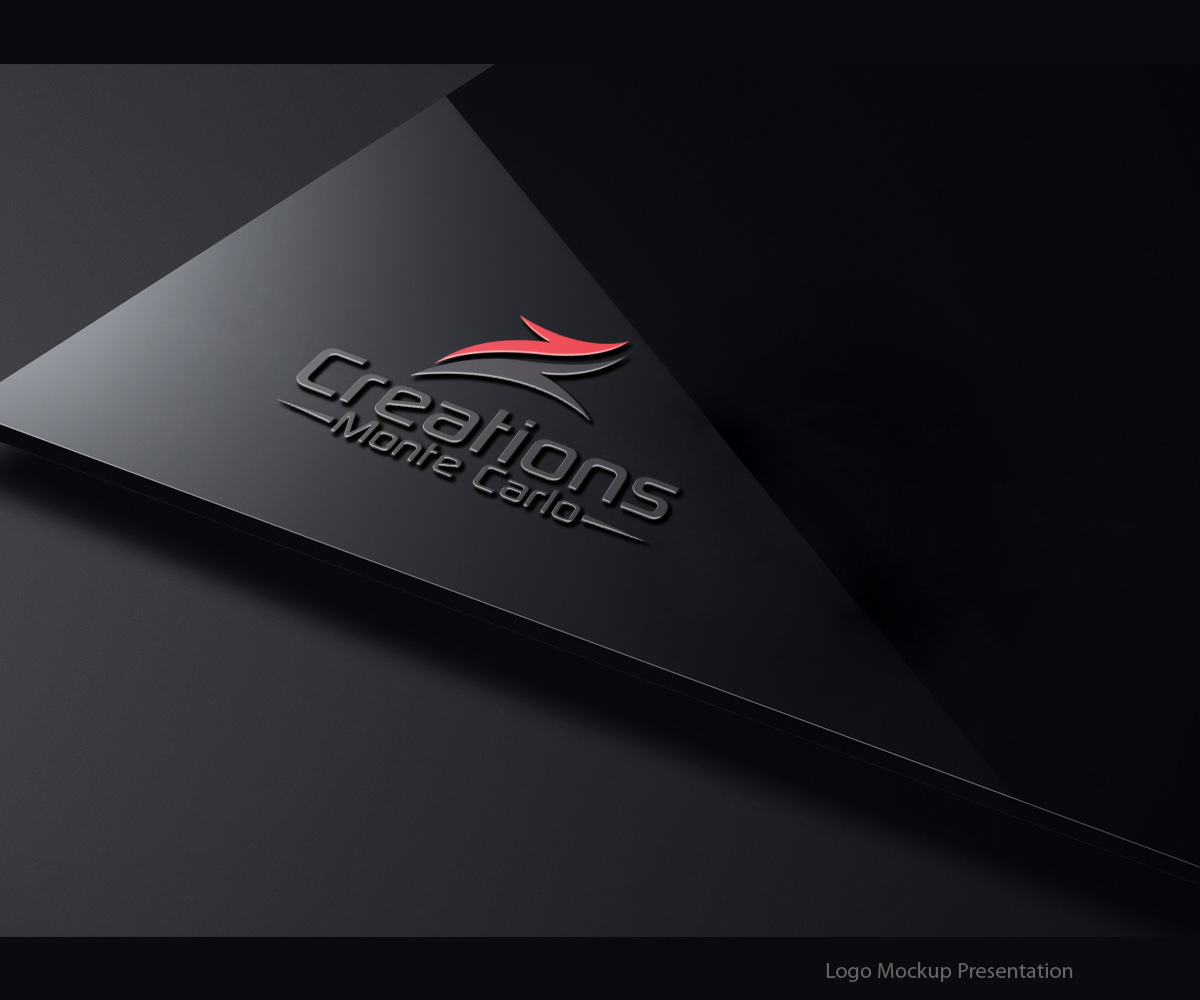 Logo Design by zebronicgraphic for this project | Design #18599425