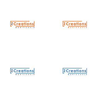 Logo Design by dr ghulam mustafa sahab for this project | Design: #18612514