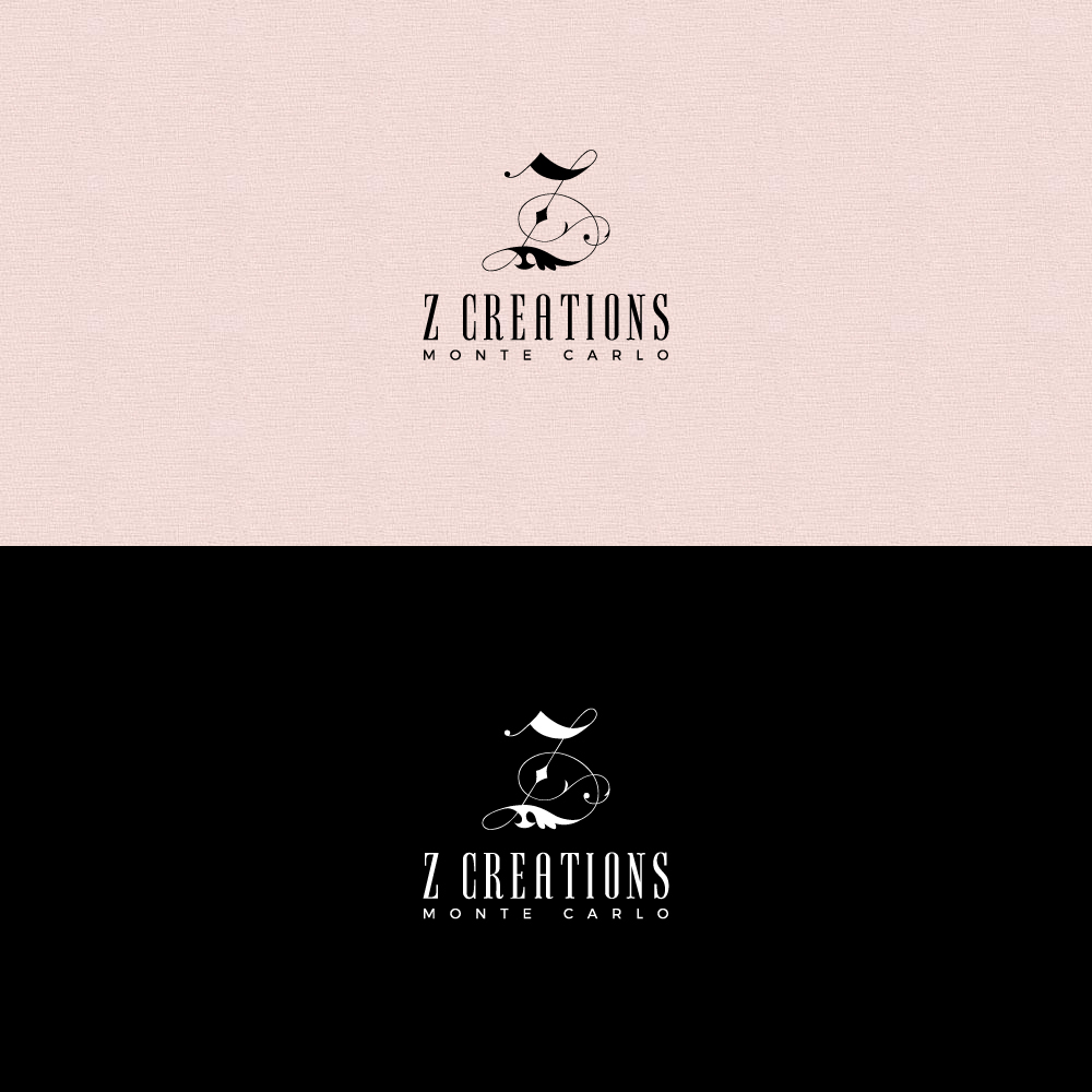Logo Design by Suko for this project | Design: #18677536