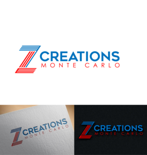 Logo Design by imyounuspathan 2 for this project | Design: #18596843