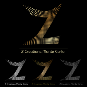 Logo Design by andy 12