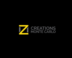 Logo Design by @m for this project | Design: #18591396
