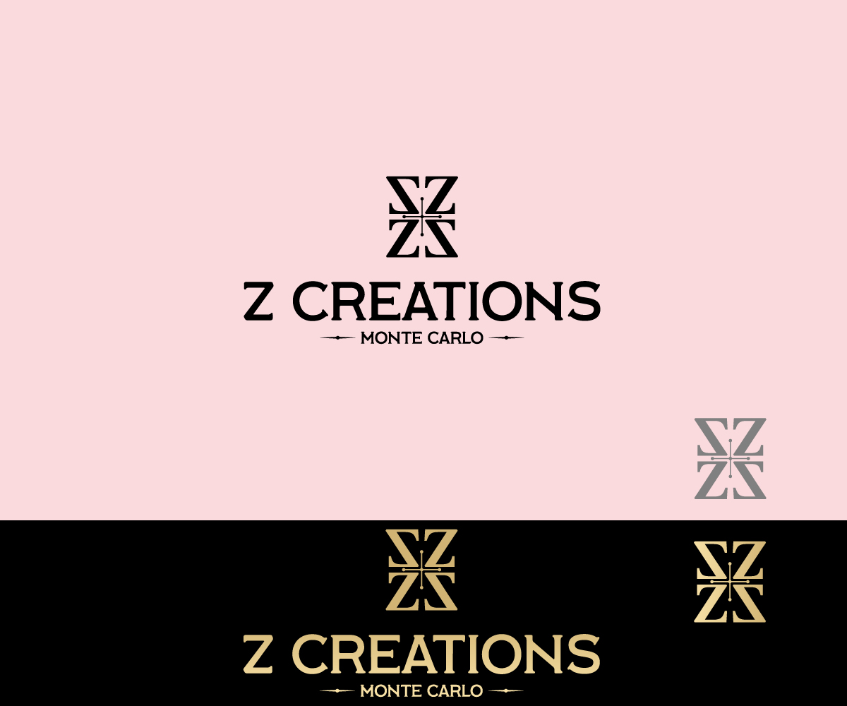 Logo Design by netbill00 for this project | Design #18680830