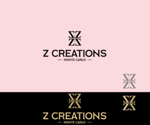 Logo Design by netbill00 for this project | Design: #18680830