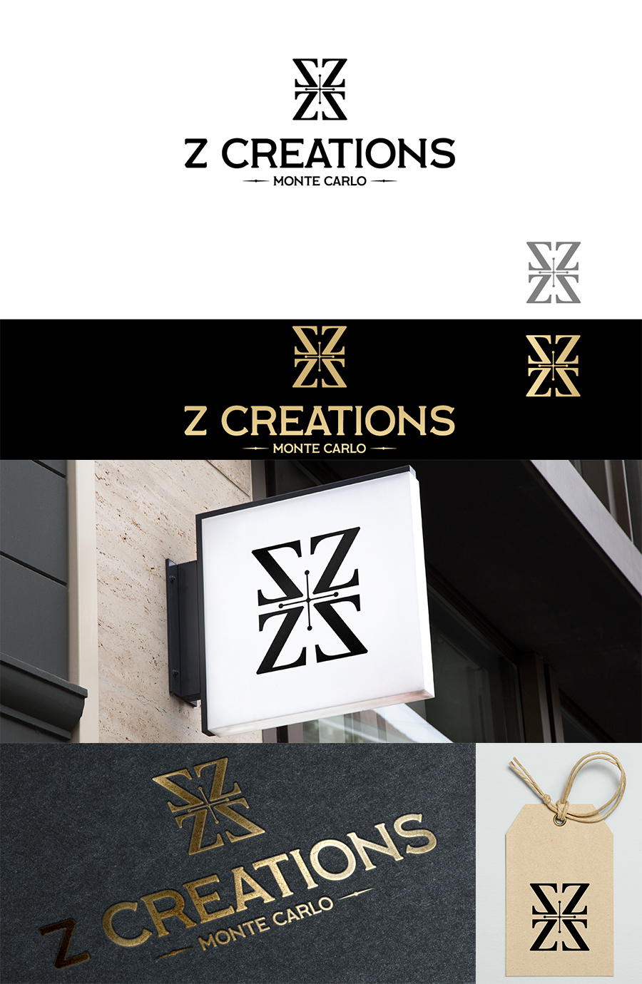 Logo Design by netbill00 for this project | Design #18693384