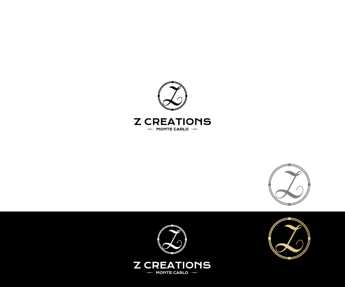 Logo Design by netbill00 for this project | Design #18740263