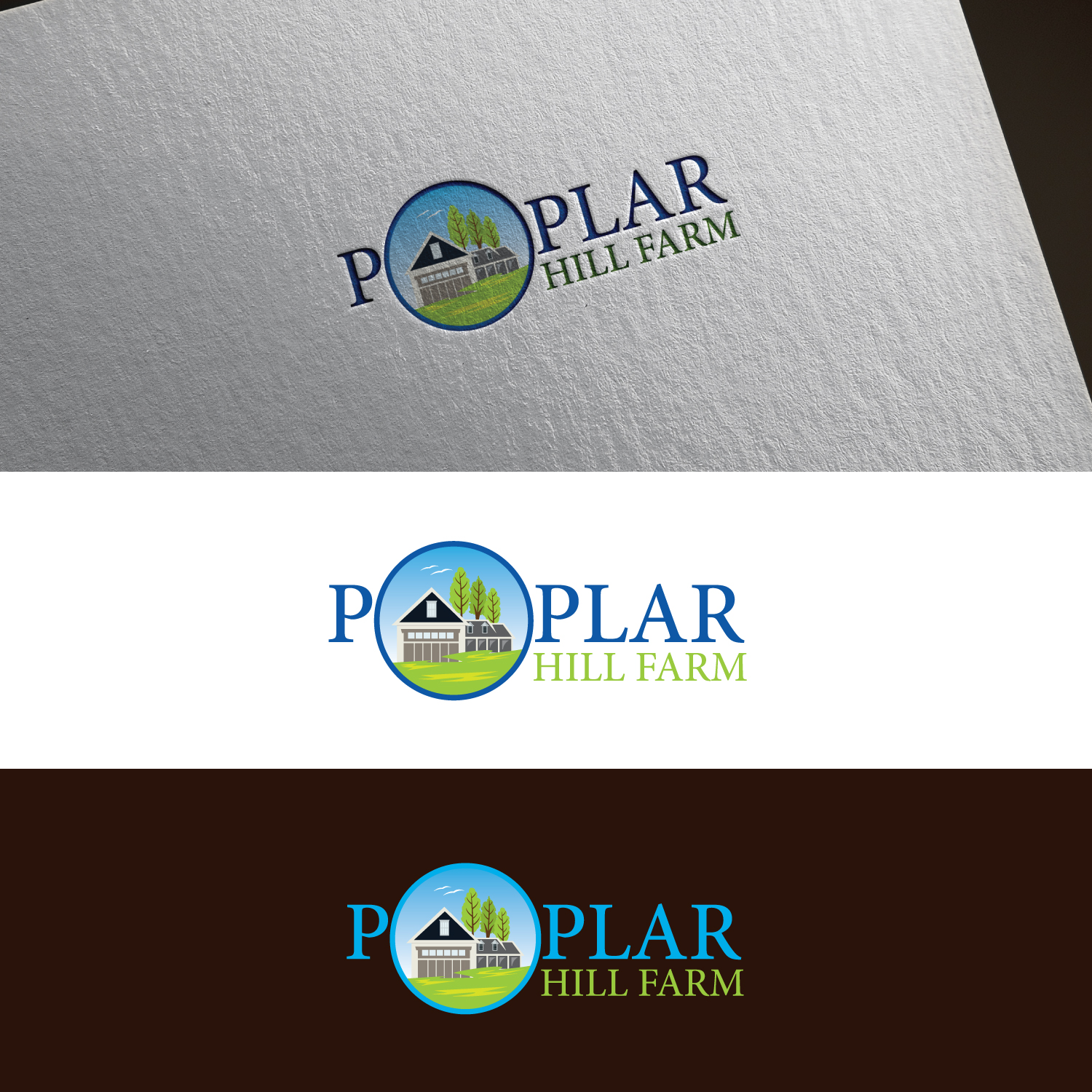 Diseño de Logo por sankar999 para este proyecto | Diseño #18590141