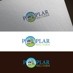 Diseño de Logo por sankar999 para este proyecto | Diseño #18590141