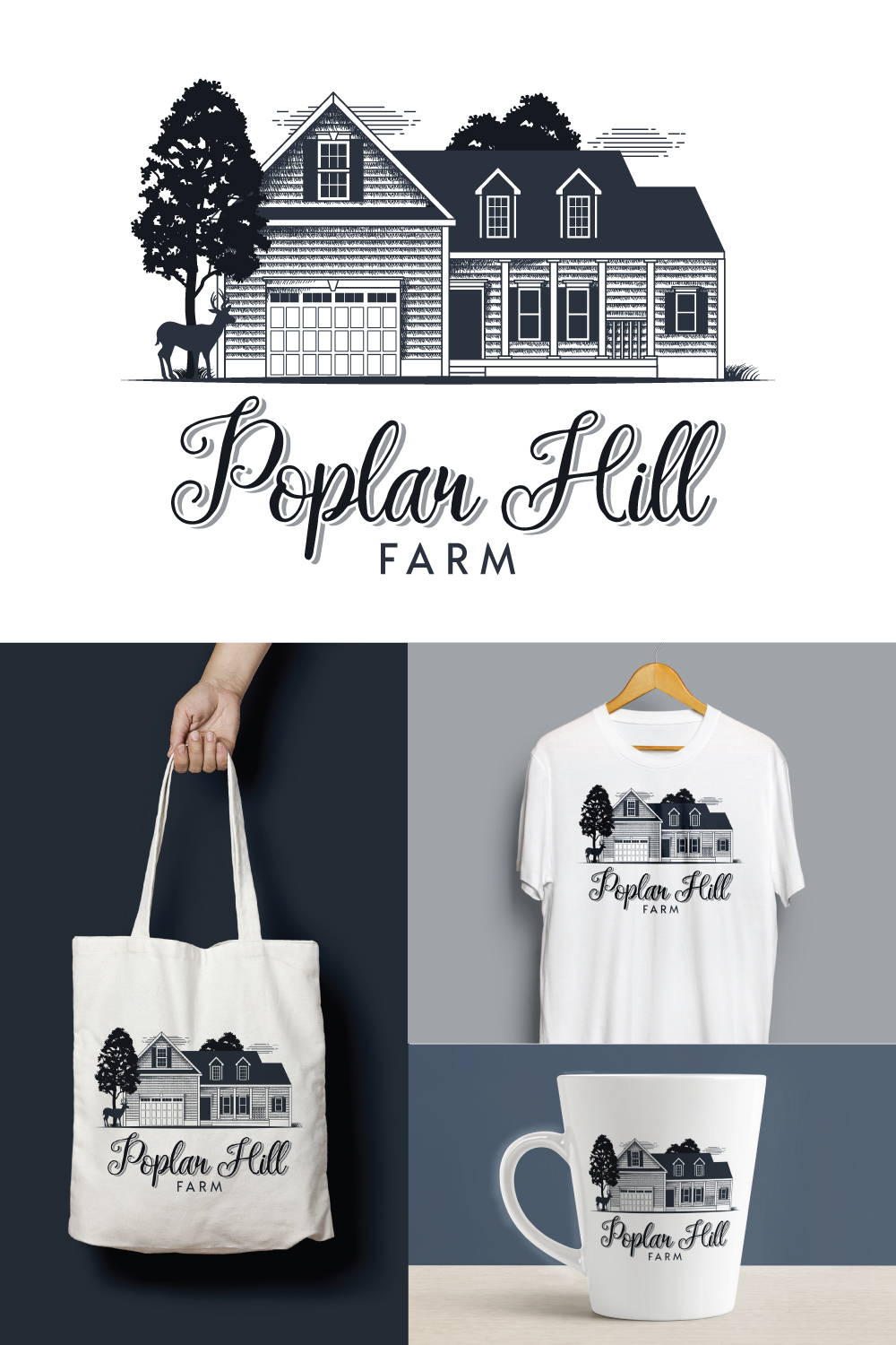 Diseño de Logo por 91.kremena.petrova para este proyecto | Diseño #18649361