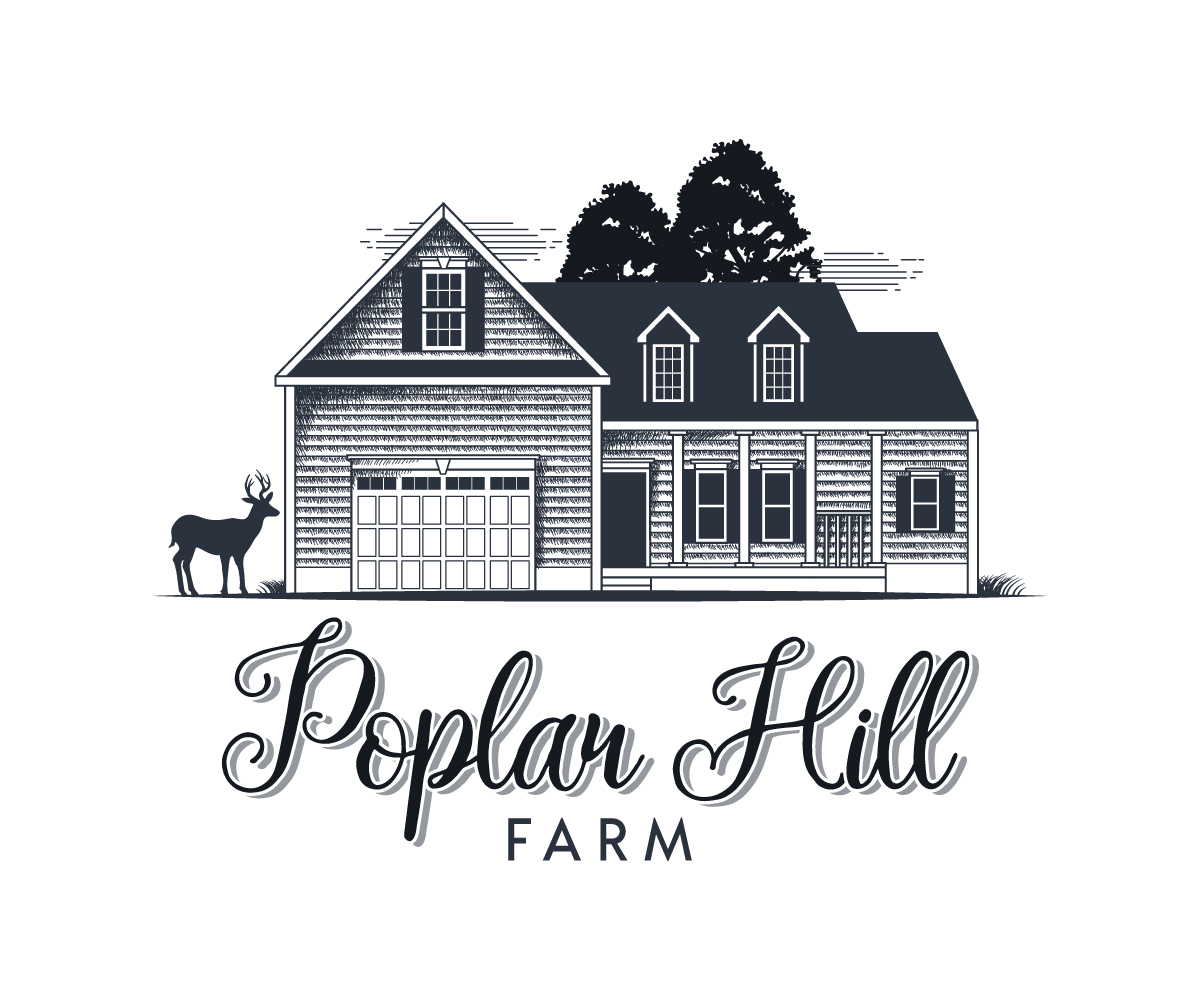 Logo-Design von 91.kremena.petrova für dieses Projekt | Design #18660689