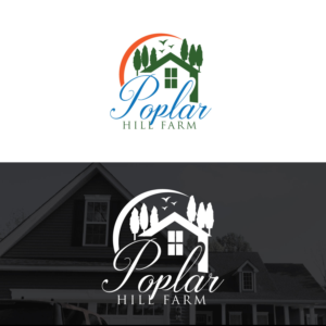Logo Design by concepts