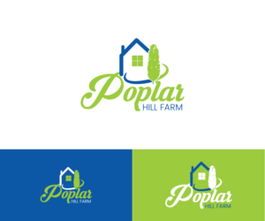 Diseño de Logo por designmind78 para este proyecto | Diseño: #18613449