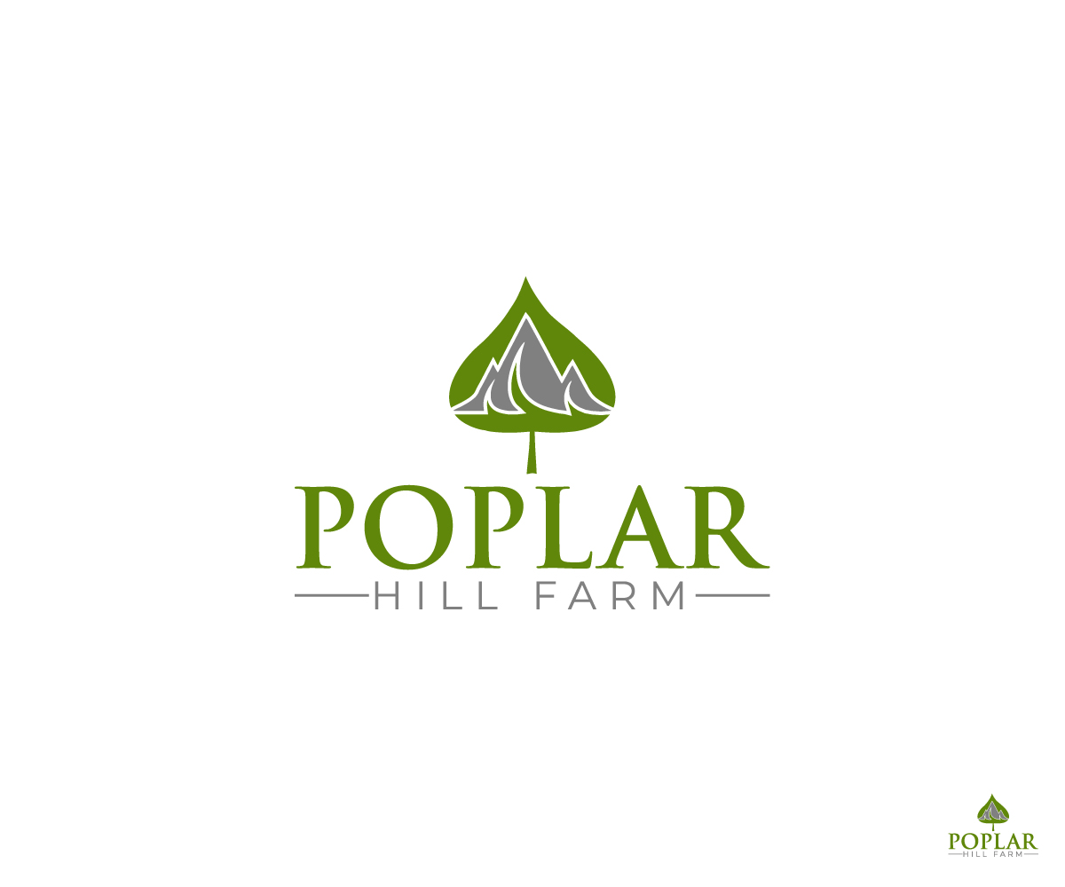 Logo Design by Anamul Burhan for this project | Design #18606322