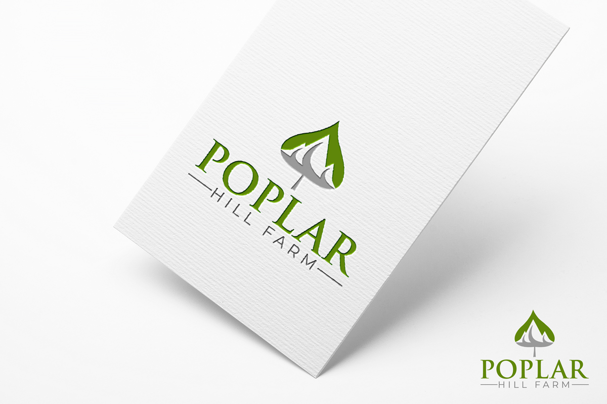 Diseño de Logo por Anamul Burhan para este proyecto | Diseño #18606325