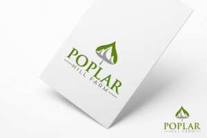 Diseño de Logo por Anamul Burhan para este proyecto | Diseño #18606325