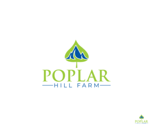Diseño de Logo por Anamul Burhan para este proyecto | Diseño: #18608883
