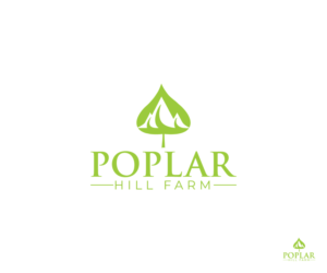 Diseño de Logo por Anamul Burhan para este proyecto | Diseño: #18608885