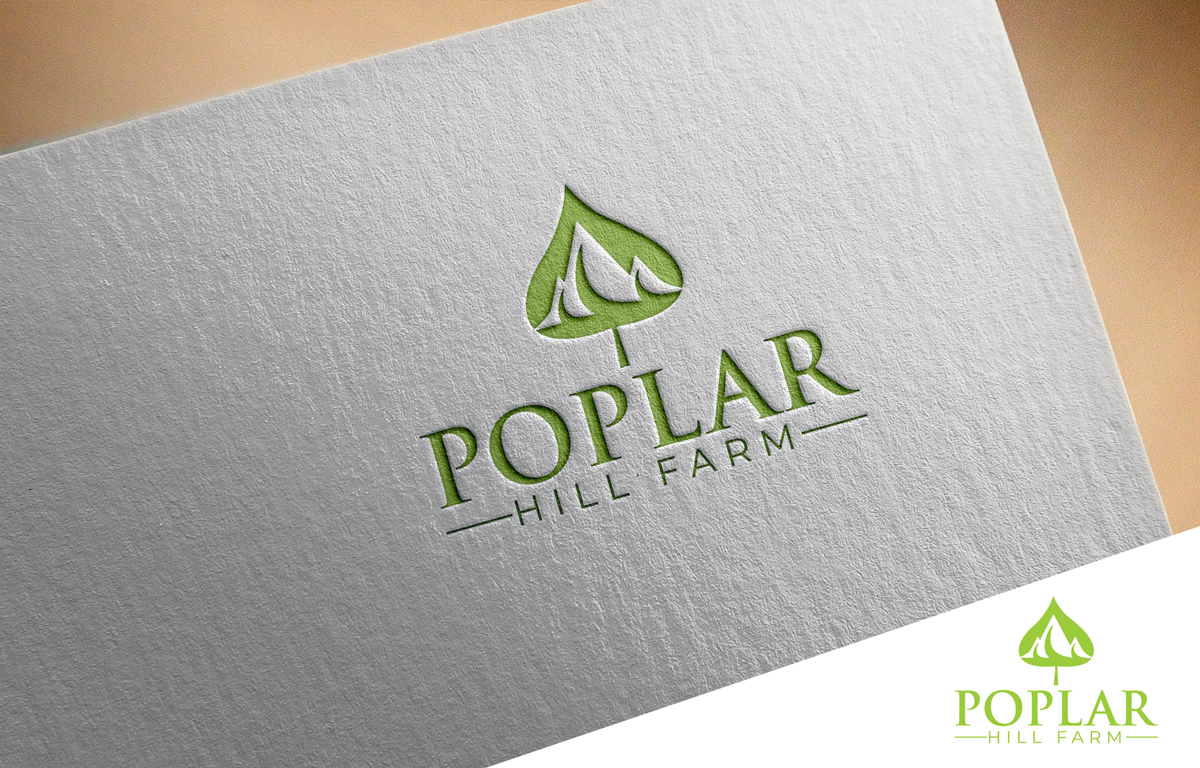 Diseño de Logo por Anamul Burhan para este proyecto | Diseño #18608886