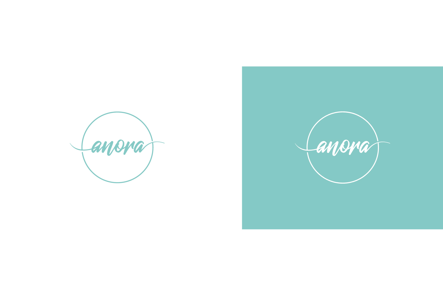 Logo Design by ideaz2050 for Matty Sleeps Inc.  | Design #18594738