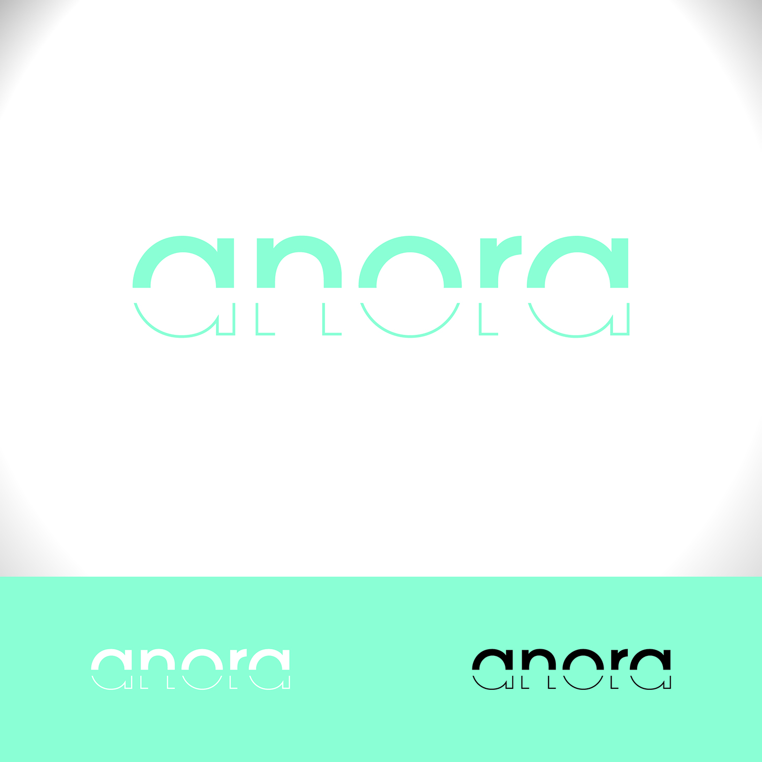 Logo Design by MTu for Matty Sleeps Inc.  | Design #18589889