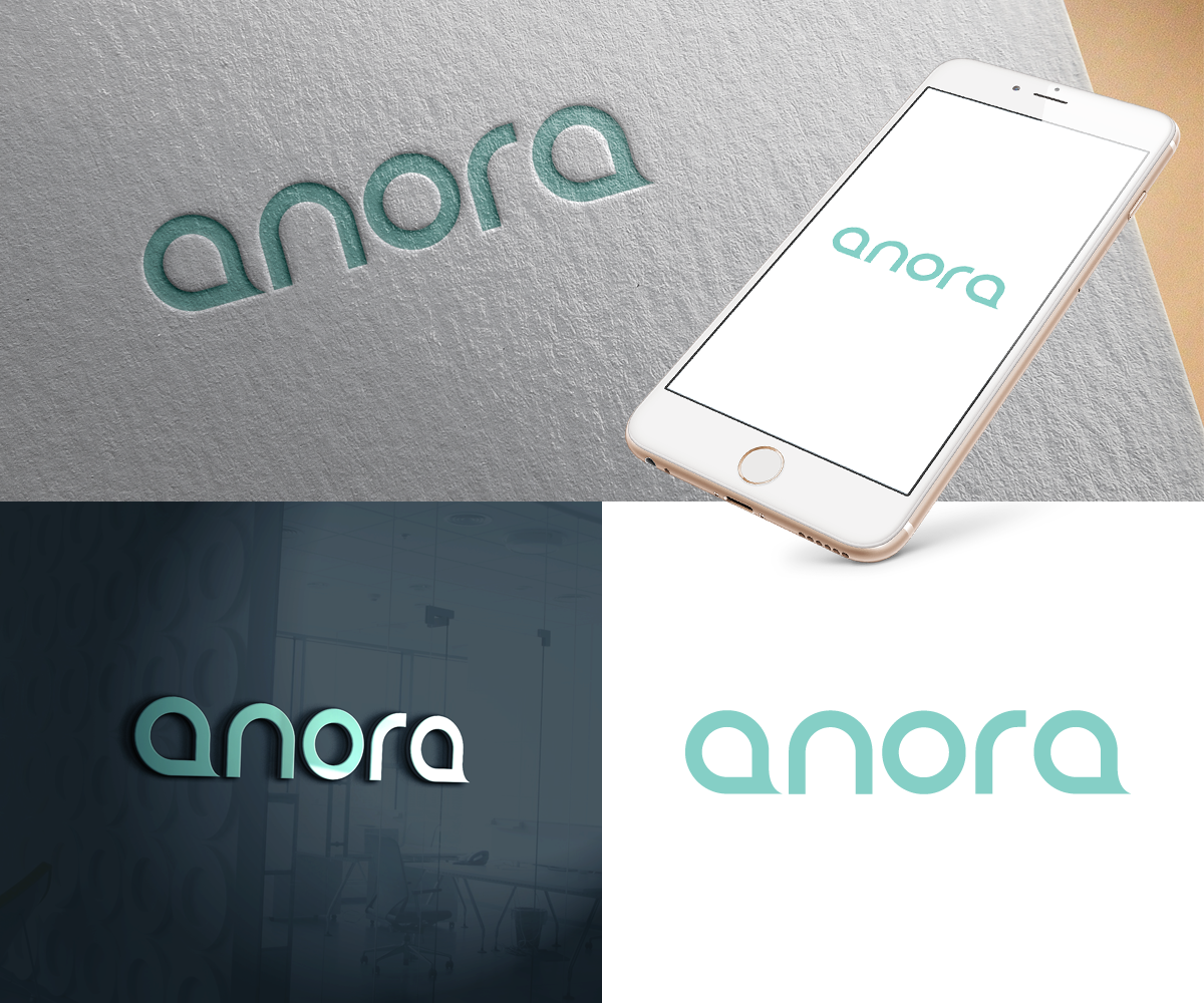 Logo Design by kenjie0476 for Matty Sleeps Inc.  | Design #18726627