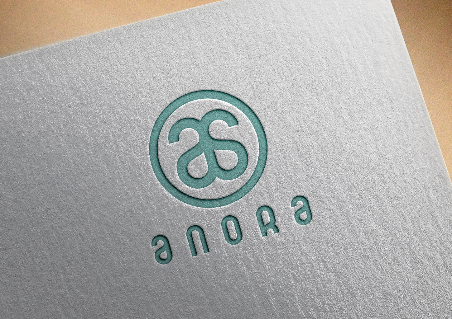 Logo Design by maria-kaz for Matty Sleeps Inc.  | Design #18604367