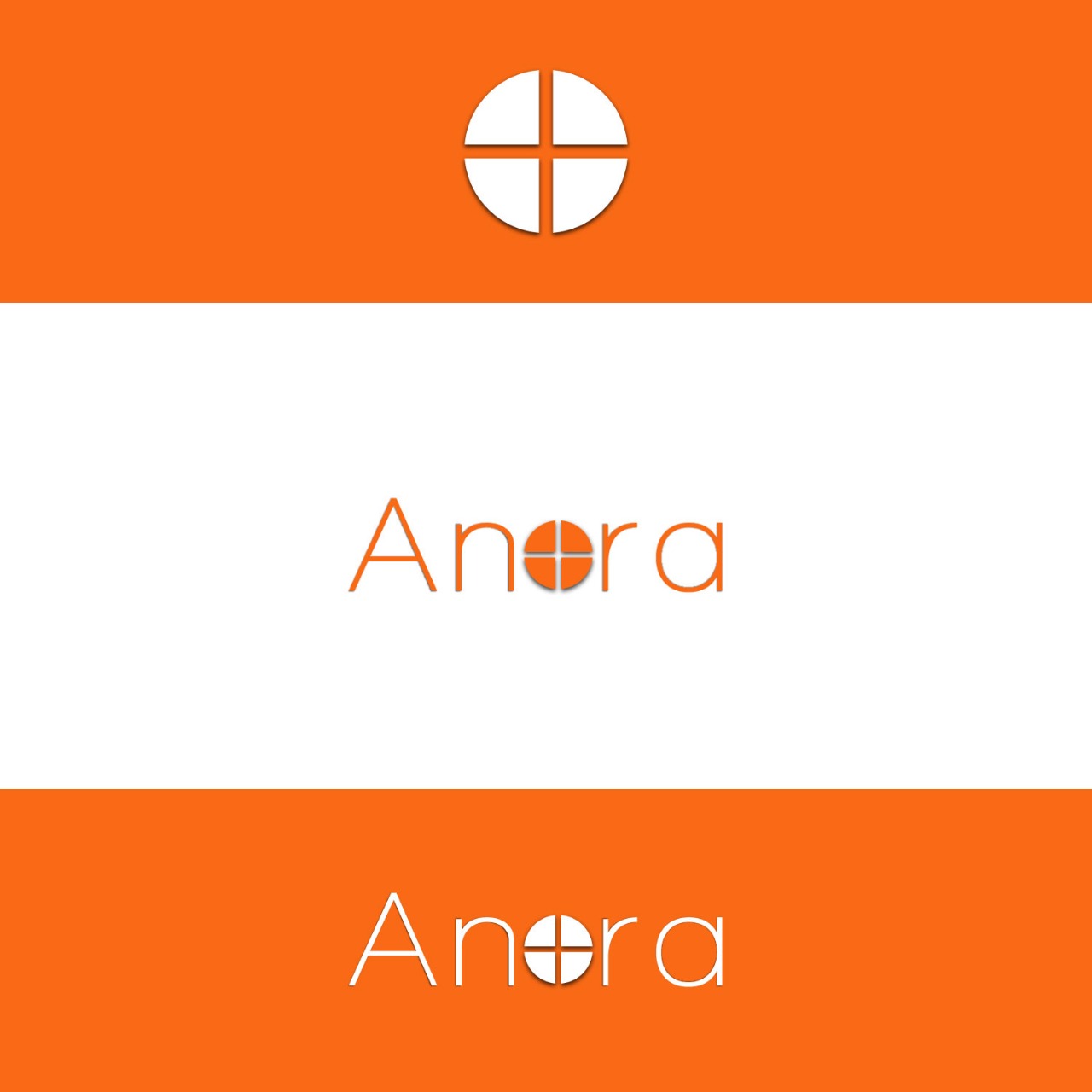 Logo Design by eMARK for Matty Sleeps Inc.  | Design #18591619