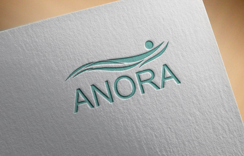 Logo Design by asman for Matty Sleeps Inc.  | Design #18603633