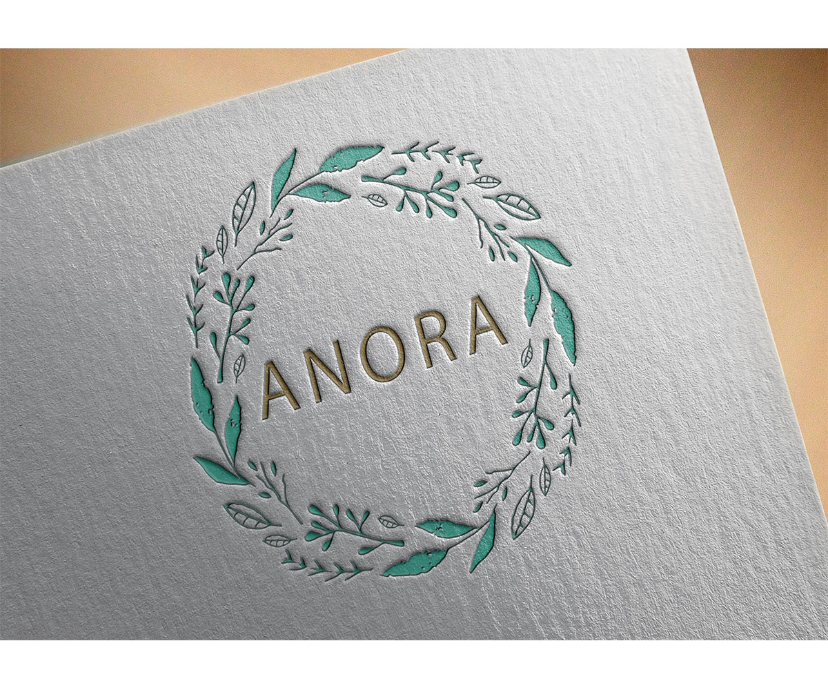 Logo Design by Med Hed for Matty Sleeps Inc.  | Design #18609732