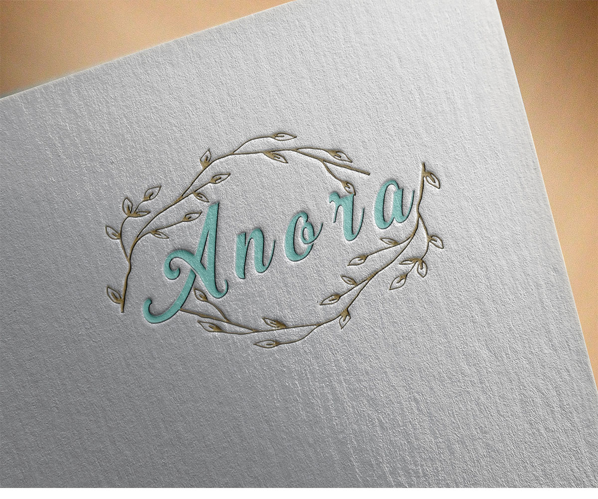 Logo Design by Med Hed for Matty Sleeps Inc.  | Design #18609738