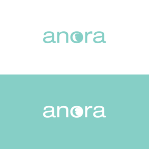 Anora | Logo Design by Rhibas