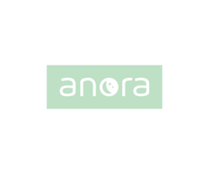 Anora | Logo Design by 91.kremena.petrova