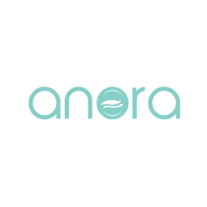Anora | Logo Design by rozT