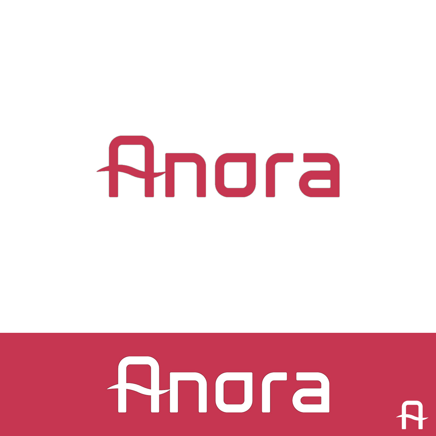 Logo Design by Awesomelogician for Matty Sleeps Inc.  | Design #18605933