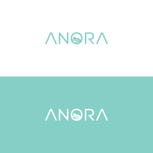Logo Design by thedesignmate29