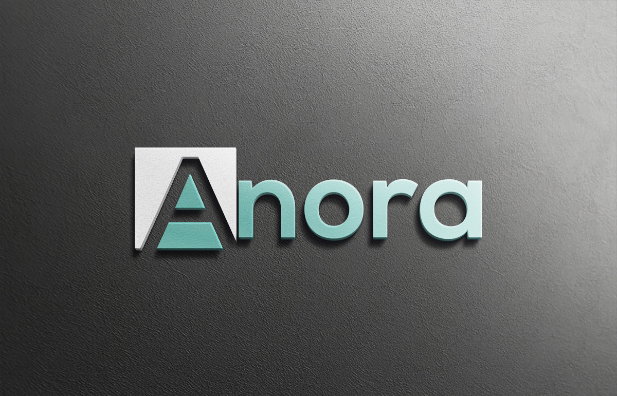 Logo Design by paper art 2 for Matty Sleeps Inc.  | Design #18655679