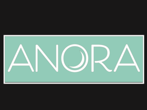 Logo Design by Zach BW